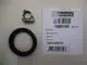 Remeha-Sensor-Hall-7689700 gallery number 1